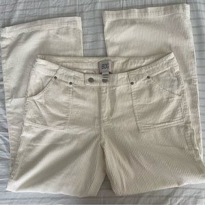 BDG Corduroy pants